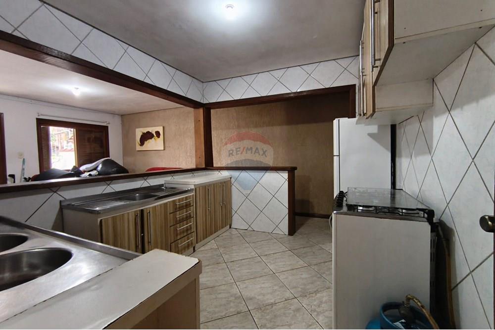 Outros - Venda - Alvorada , Rio Grande do Sul - 24.jpg - 612531046-216