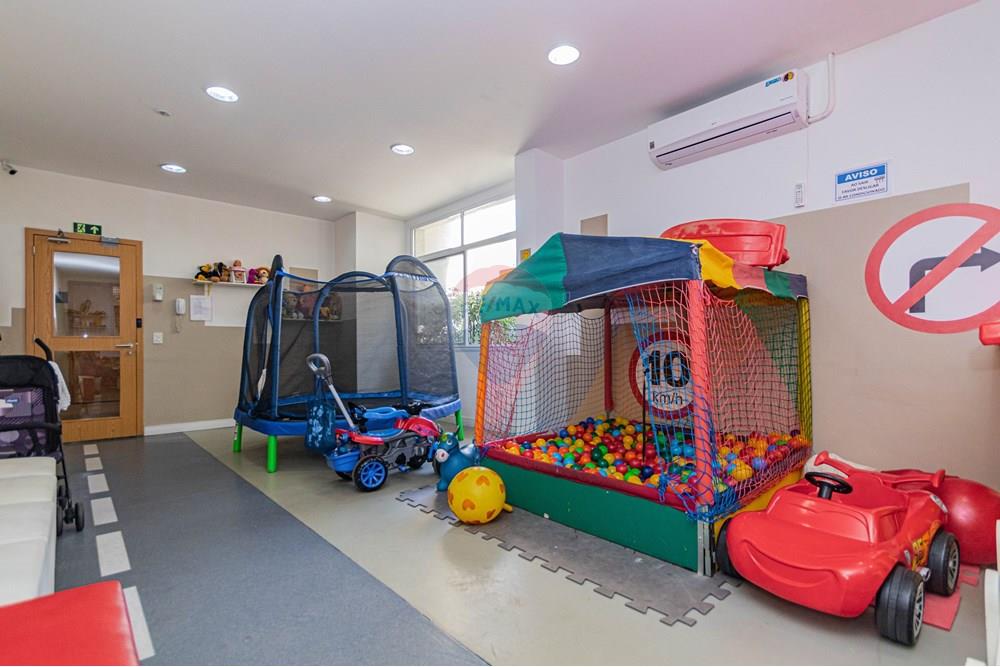 Apartamento - Venda - Porto Alegre , Rio Grande do Sul - 37.jpg - 612511073-4