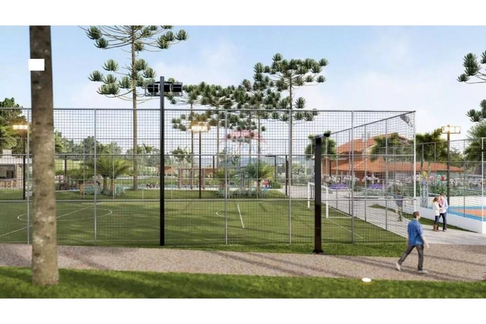 Terreno - Venda - Passo Fundo , Rio Grande do Sul - e7a37826eabe71ee3ee3596b.jpg - 610271050-104