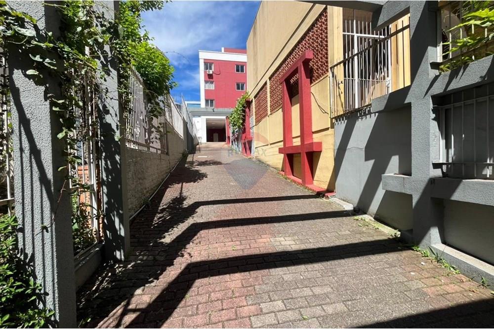 Kitnet - Alugar - Passo Fundo , Rio Grande do Sul - WhatsApp Image 2025-12-16 at 11.17.45.jpeg - 612721018-160