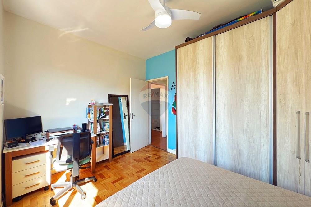 Apartamento - Venda - Porto Alegre , Rio Grande do Sul - IMG_5457.jpg - 610191045-42