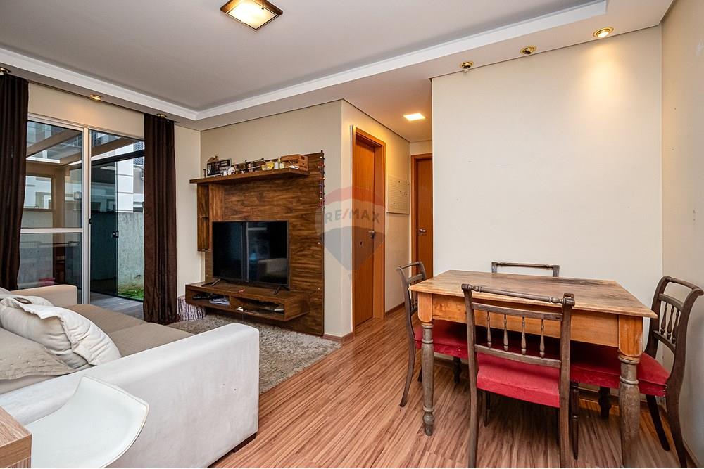 Apartamento - Venda - Novo Hamburgo , Rio Grande do Sul - DSC_1685-6920.jpg - 610261014-61