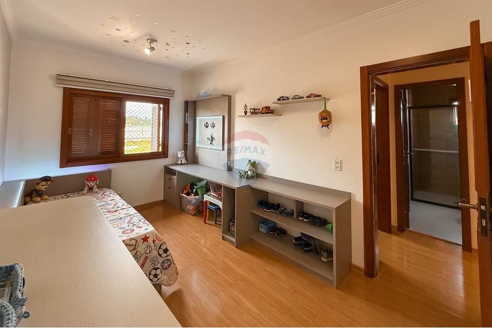 Sobrado - Venda - Canoas , Rio Grande do Sul - IMG_1640.jpg - 612651021-40