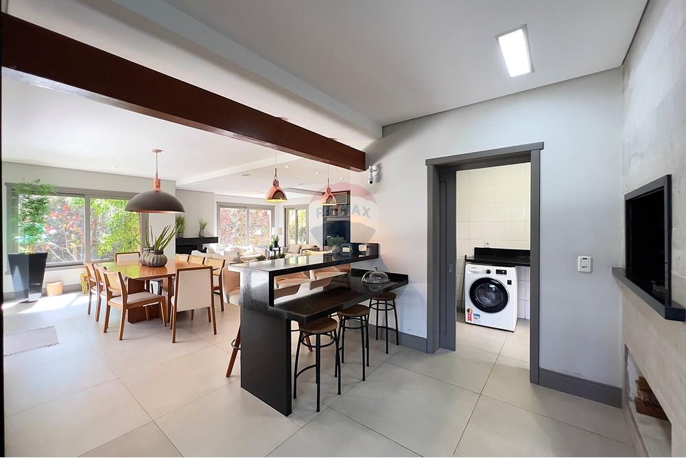 Casa de Condomínio - Venda - Xangri-lá , Rio Grande do Sul - IMG_6354.jpg - 612671058-12