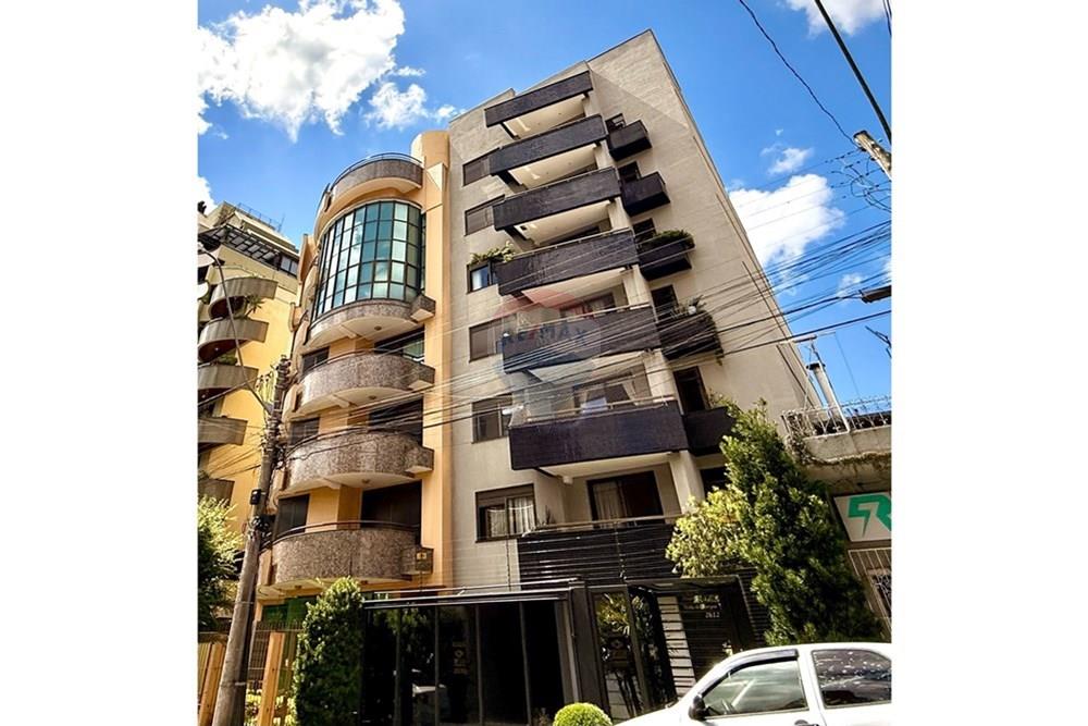 Apartamento - Venda - Caxias do Sul , Rio Grande do Sul - IMG_9395.jpg - 610301014-69