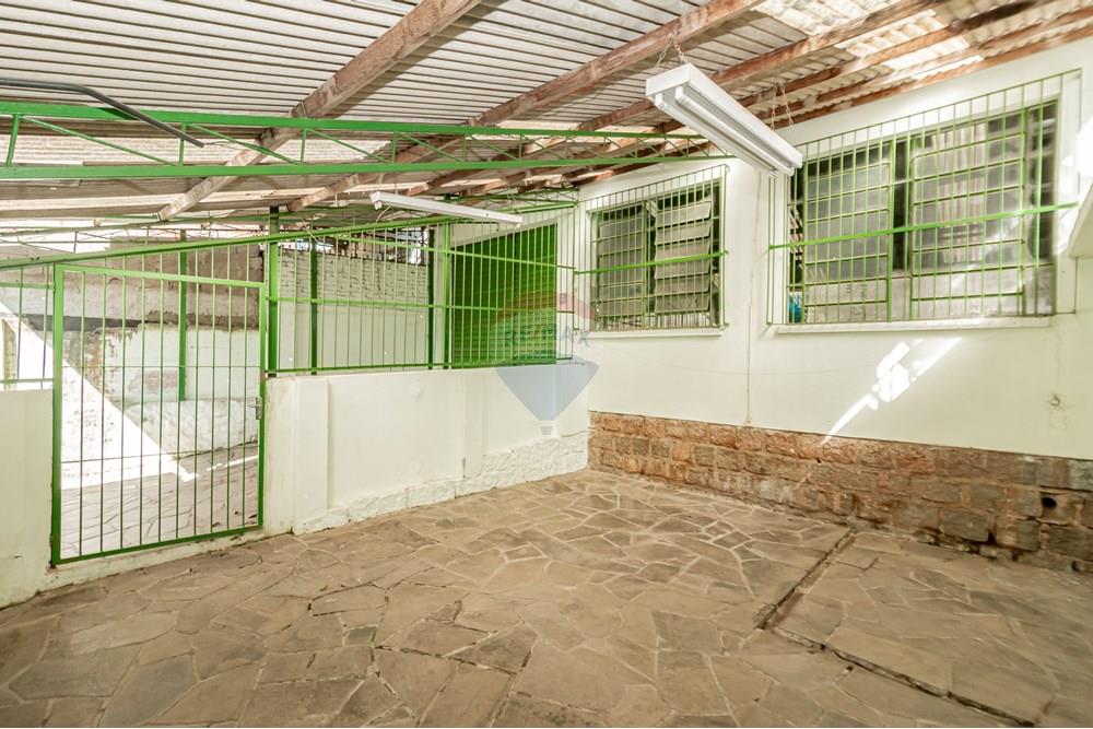 Casa - Venda - Porto Alegre , Rio Grande do Sul - 14.jpg - 612491033-29