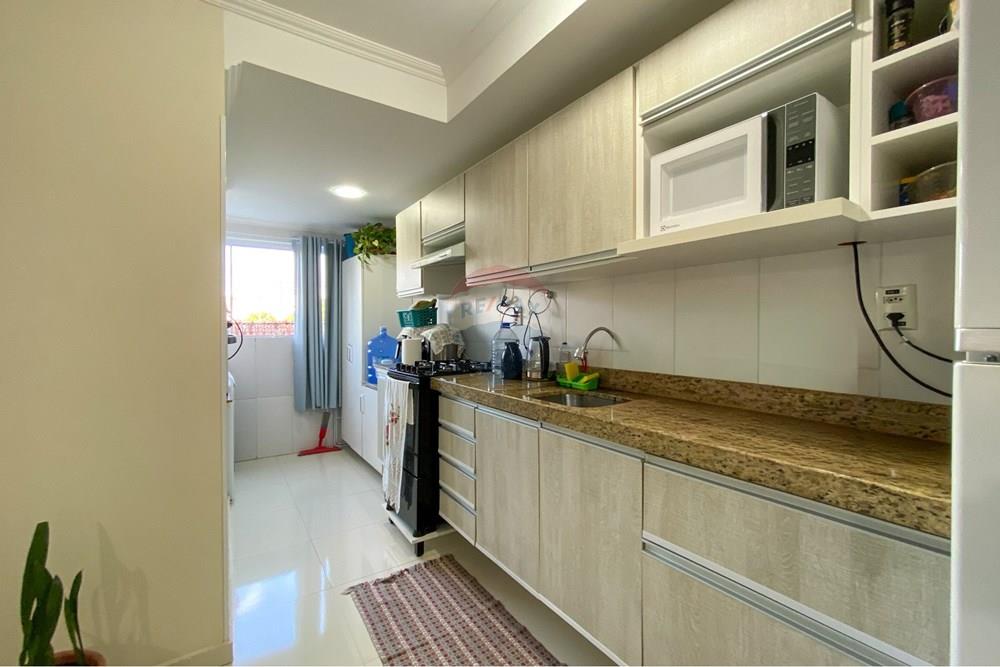 Apartamento - Venda - Tramandaí , Rio Grande do Sul - 5.JPG - 610391030-241