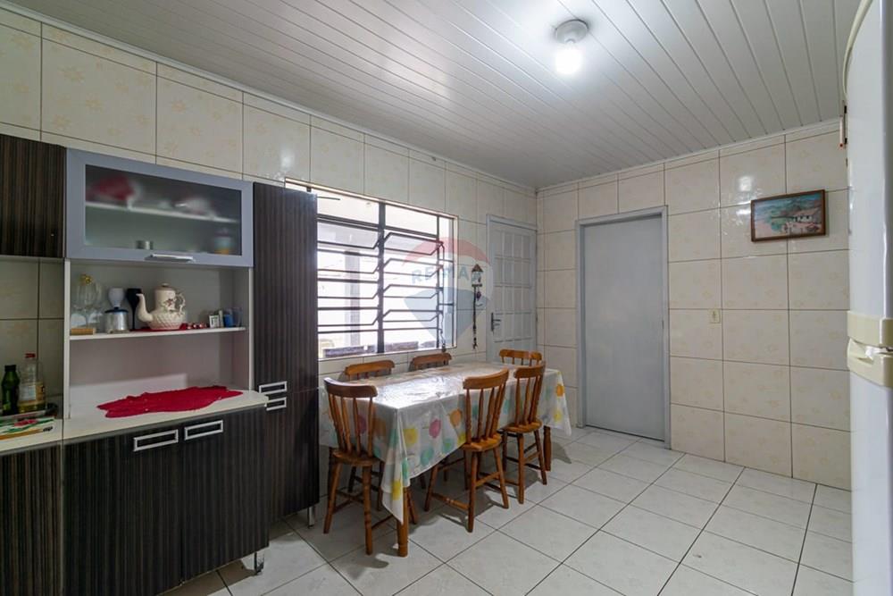 Casa - Venda - Cachoeirinha , Rio Grande do Sul - WhatsApp Image 2026-02-11 at 07.58.11.jpeg - 610381100-84