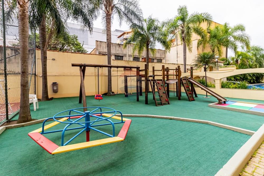 Apartamento - Venda - Porto Alegre , Rio Grande do Sul - IMG_0408.jpg - 610221014-305