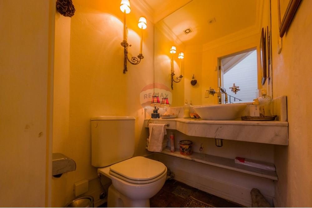 Casa - Venda - Canela , Rio Grande do Sul - foto-9.jpg - 612711028-44