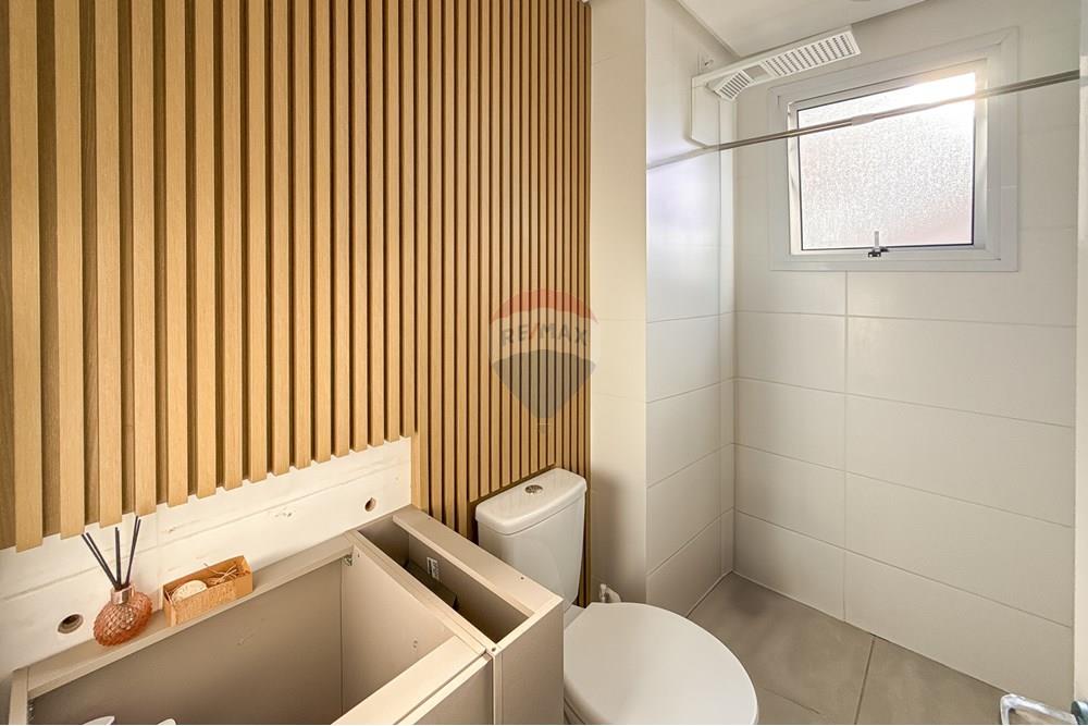 Apartamento - Venda - Esteio , Rio Grande do Sul - DJI_20250616_153145_070.jpg - 612651059-2