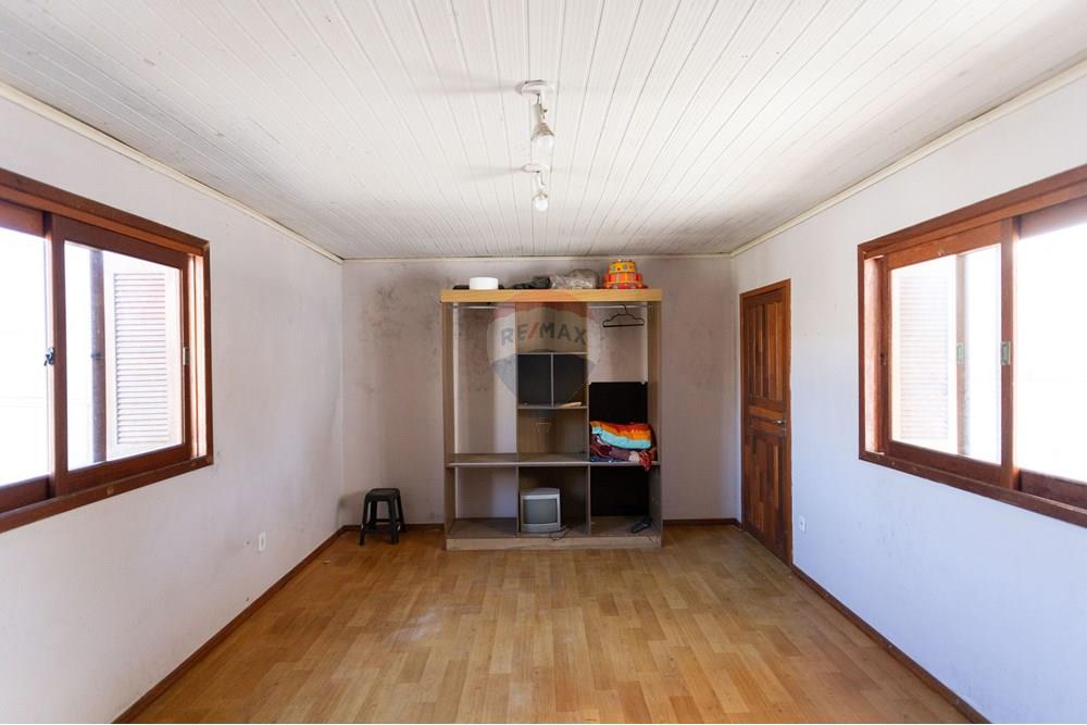 Casa - Venda - Santa Maria , Rio Grande do Sul - IMG_7917.jpg - 610311070-54