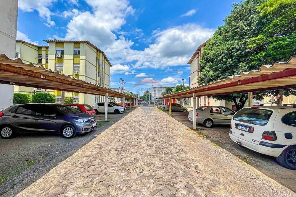 Apartamento - Venda - São Leopoldo , Rio Grande do Sul - image00019.jpeg - 610411012-318