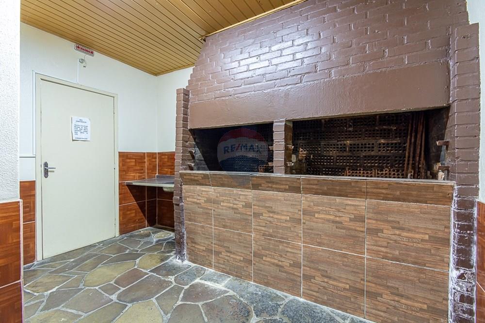 Apartamento - Venda - Cachoeirinha , Rio Grande do Sul - 9.jpg - 612551001-476