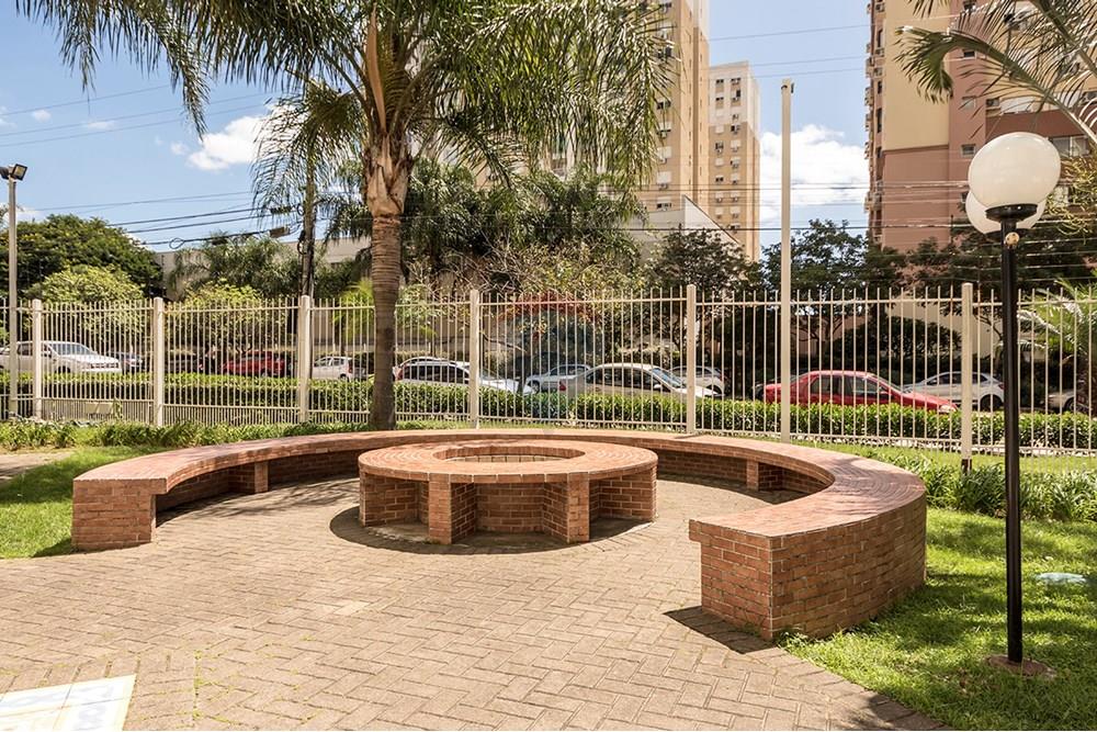 Apartamento - Venda - Porto Alegre , Rio Grande do Sul - 0805-237 (65).jpg - 612521043-32