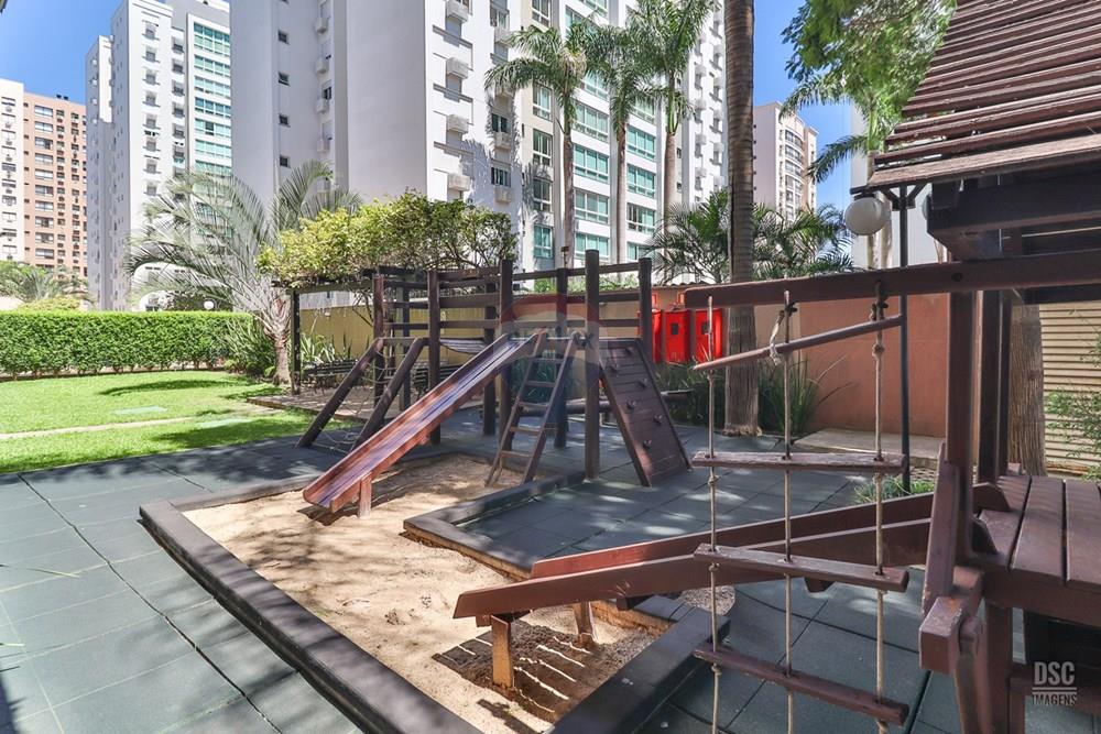 Apartamento - Venda - Porto Alegre , Rio Grande do Sul - IMG_0372-2.jpg - 612491050-2