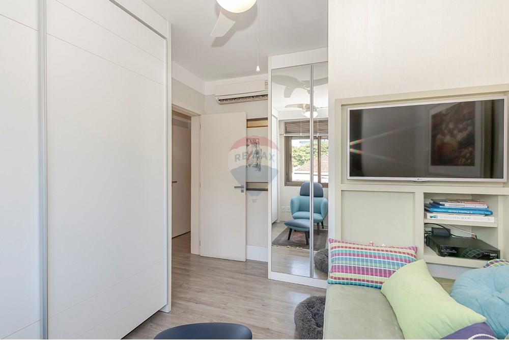 Apartamento - Venda - Porto Alegre , Rio Grande do Sul - 0670-242 (16).jpg - 612481082-31