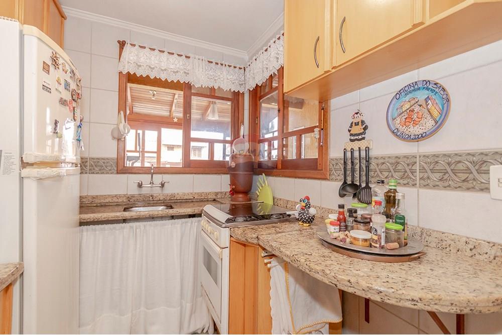 Casa - Venda - Porto Alegre , Rio Grande do Sul - 0805-249 (41).jpg - 612521044-60