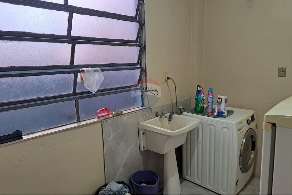 Casa - Venda - Passo Fundo , Rio Grande do Sul - WhatsApp Image 2026-01-12 at 18.41.33.jpeg - 610271103-16