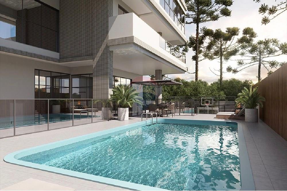 Apartamento - Venda - Bento Gonçalves , Rio Grande do Sul - WhatsApp Image 2025-12-08 at 17.20.12 (4).jpeg - 610331017-191