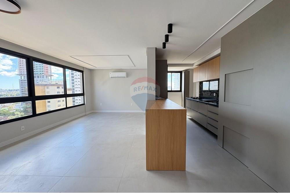 Apartamento - Alugar - Passo Fundo , Rio Grande do Sul - 2.jpg - 610271045-1430