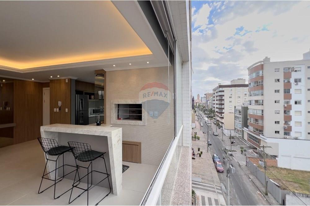 Apartamento - Venda - Capão da Canoa , Rio Grande do Sul - WhatsApp Image 2025-01-16 at 14.40.00 (23).jpeg - 612731020-8