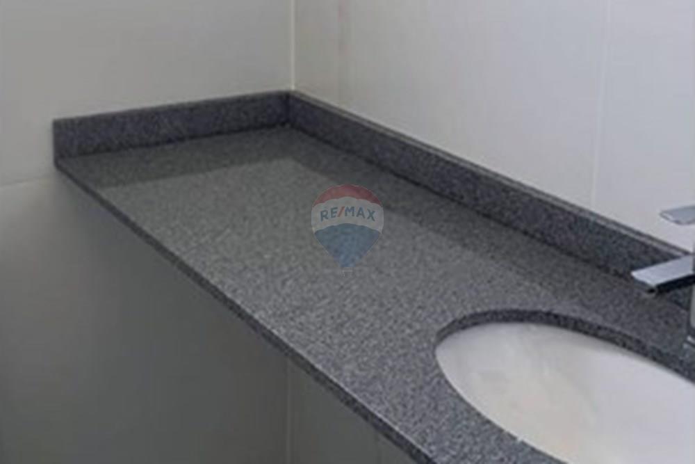 Apartamento - Venda - Canoas , Rio Grande do Sul - 10.2.jpg - 612651061-2