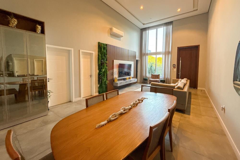 Casa - Venda - Canoas , Rio Grande do Sul - DJI_20260121_184353_997.jpg - 610241012-223