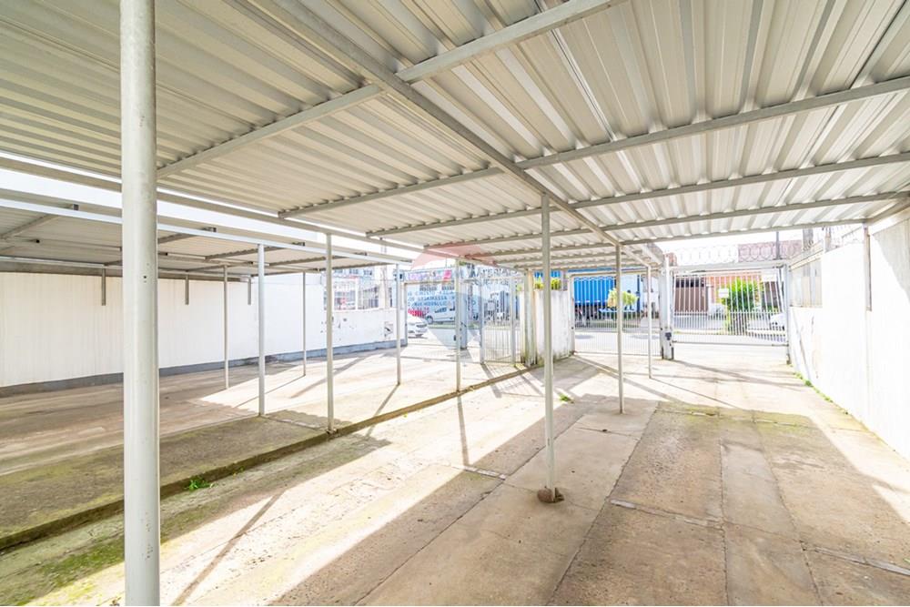 Apartamento - Venda - Cachoeirinha , Rio Grande do Sul - _DSC8399.jpg - 610381107-46