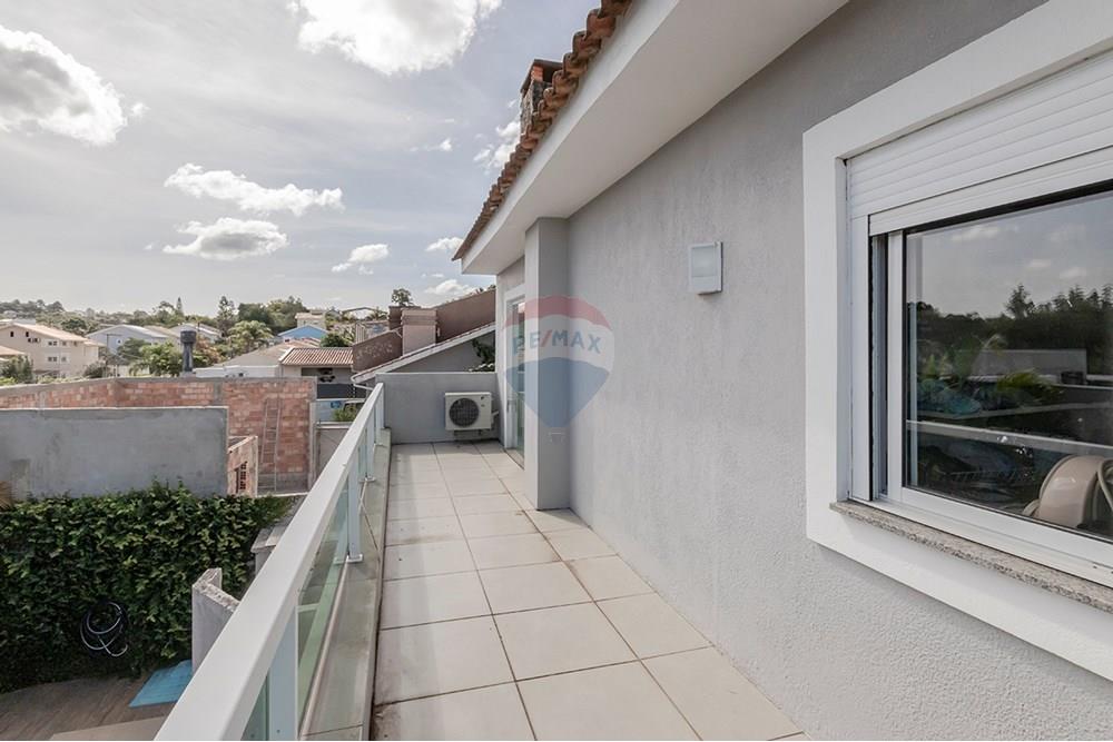 Casa - Venda - Porto Alegre , Rio Grande do Sul - 0850-047 (28).jpg - 612541001-119