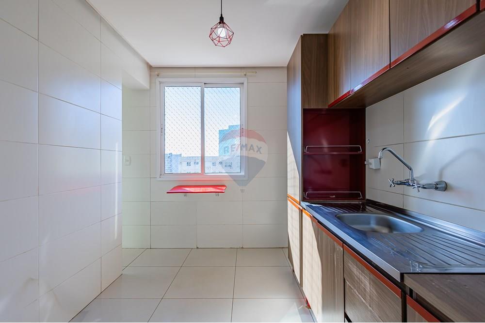 Cobertura - Venda - Porto Alegre , Rio Grande do Sul - IMG_3137.jpg - 612521003-280