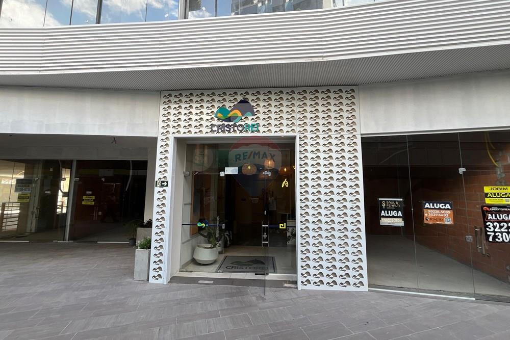 Apartamento - Alugar - Santa Maria , Rio Grande do Sul - 11.jpeg - 610471055-96