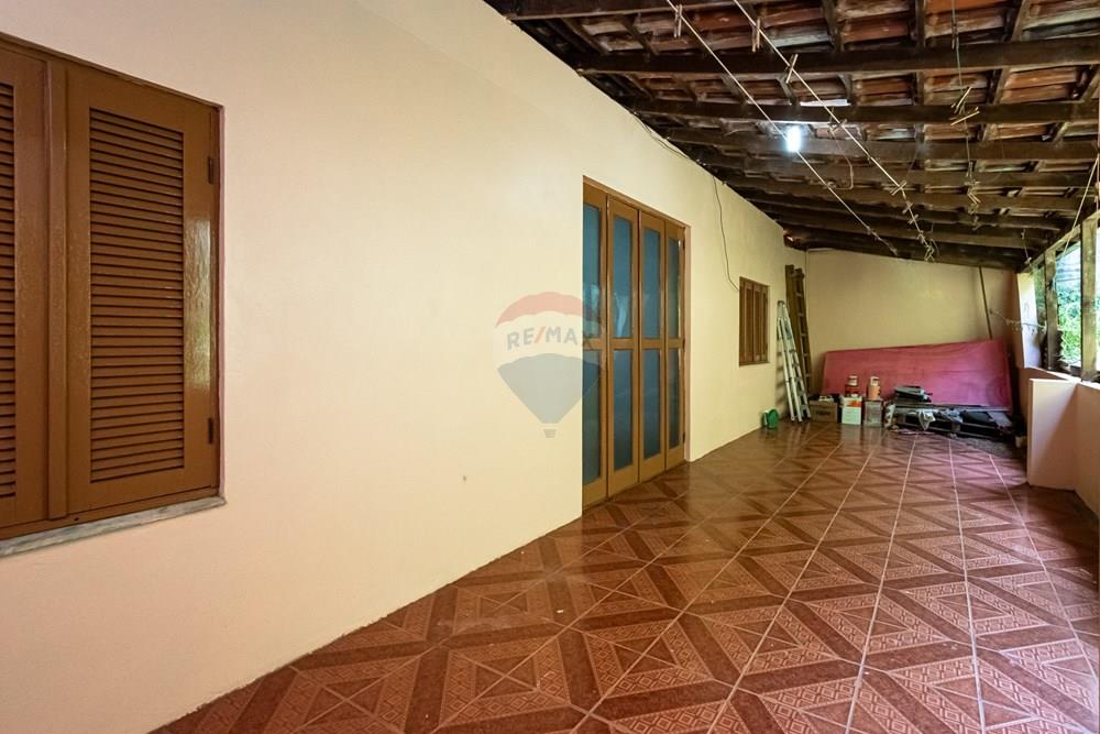 Casa - Venda - Novo Hamburgo , Rio Grande do Sul - DSC_0078-901.jpg - 610261015-50