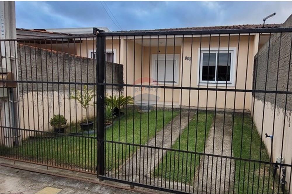 Casa - Venda - Cachoeirinha , Rio Grande do Sul - d2509c3b-9453-4833-b78f-ba80c16a3ee8.jpg - 610381100-87