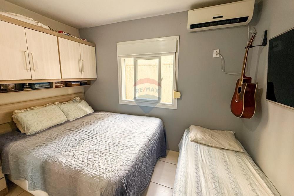 Apartamento - Venda - Canoas , Rio Grande do Sul - IMG_3858.jpg - 612651033-107