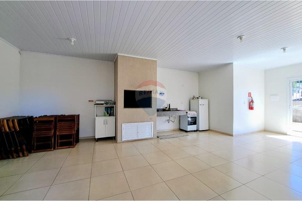 Apartamento - Venda - Passo Fundo , Rio Grande do Sul - 18.jpg - 610351082-3