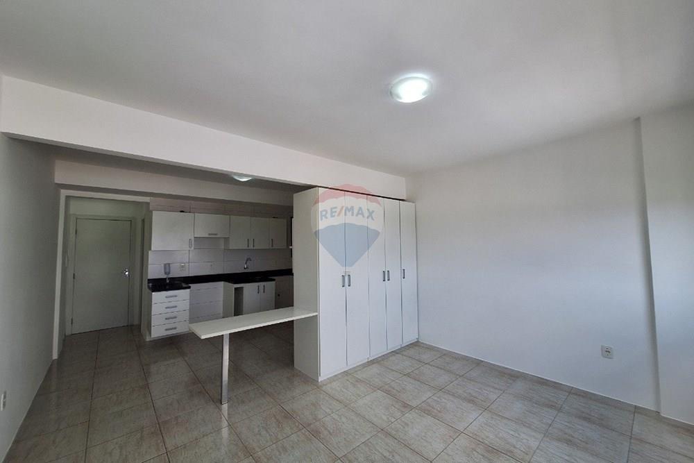 Apartamento - Alugar - Passo Fundo , Rio Grande do Sul - iEv6U6W_563269726da3e956a.jpg - 610271045-1580