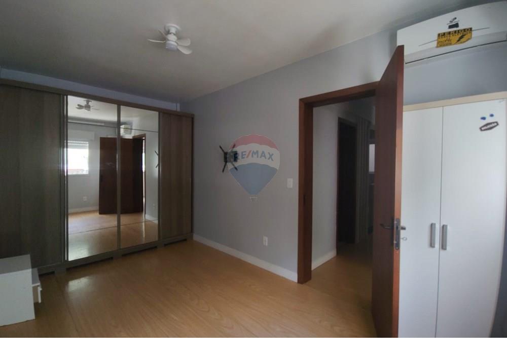 Apartamento - Alugar - Santa Maria , Rio Grande do Sul - 985103d6-9ddb-423f-a2c4-b49d304c6334.jpg - 610471020-41