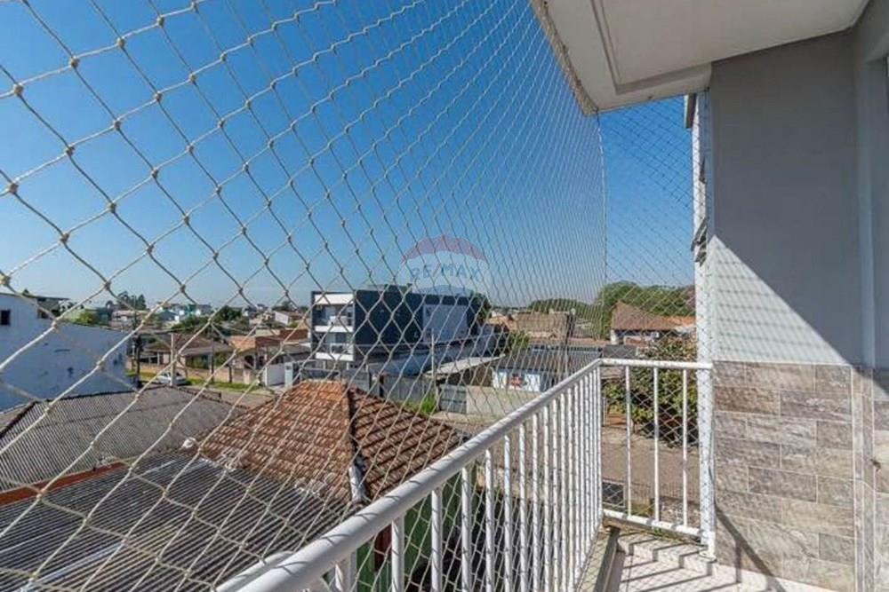 Apartamento - Venda - Cachoeirinha , Rio Grande do Sul - WhatsApp Image 2026-01-13 at 11.18.53 (3).jpeg - 610141033-132