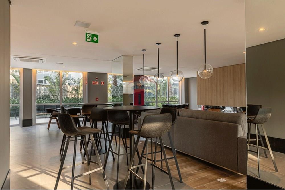 Apartamento - Venda - Porto Alegre , Rio Grande do Sul - 5.jpg - 612511054-32