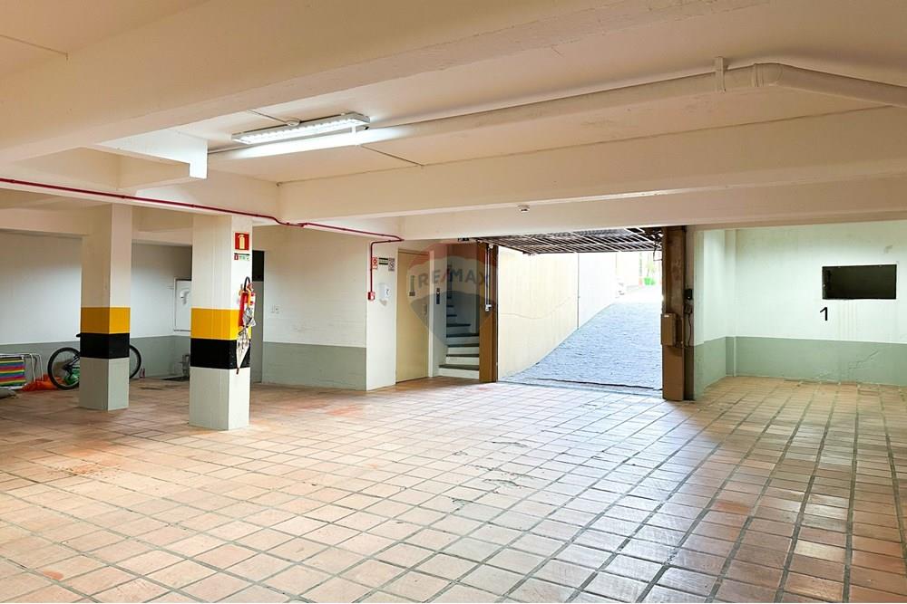 Apartamento - Venda - Bento Gonçalves , Rio Grande do Sul - ABELLA-74.jpg - 610251017-34