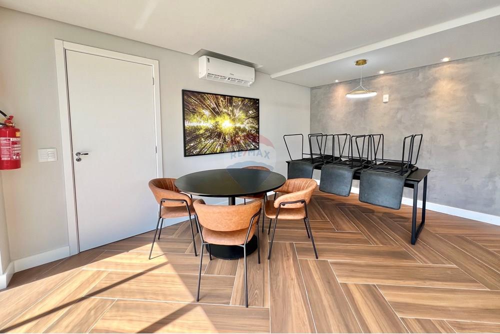 Apartamento - Venda - Canoas , Rio Grande do Sul - IMG_2612.JPG - 610241030-53