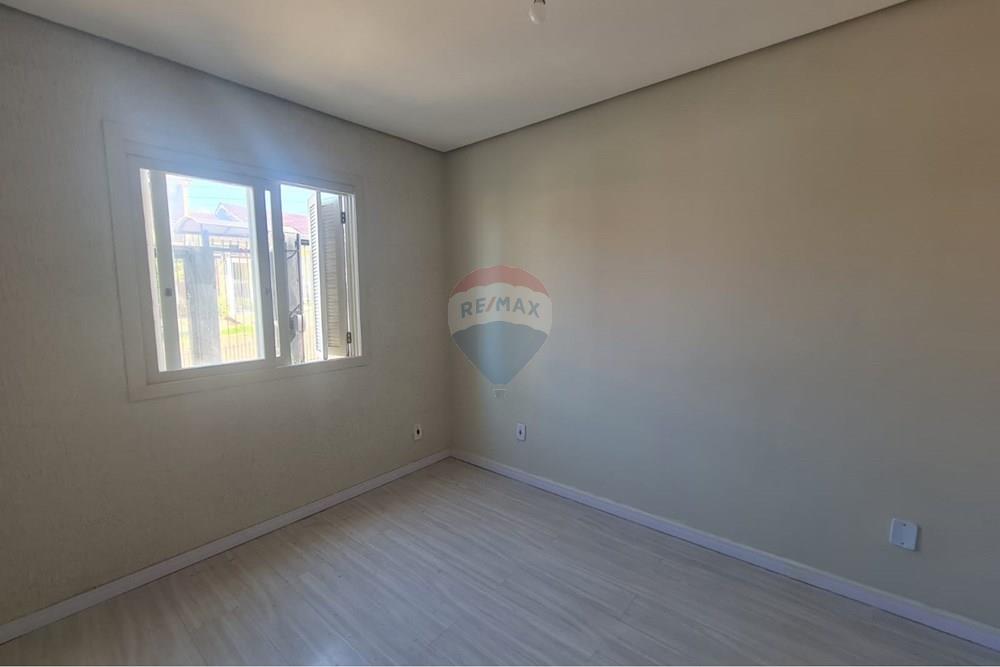 Apartamento - Venda - Alvorada , Rio Grande do Sul - IMG-20260327-WA0182.jpg - 612531078-3