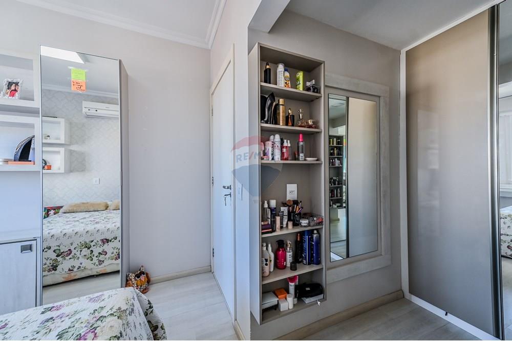 Apartamento - Venda - Porto Alegre , Rio Grande do Sul - AP-139.jpg - 612481076-26