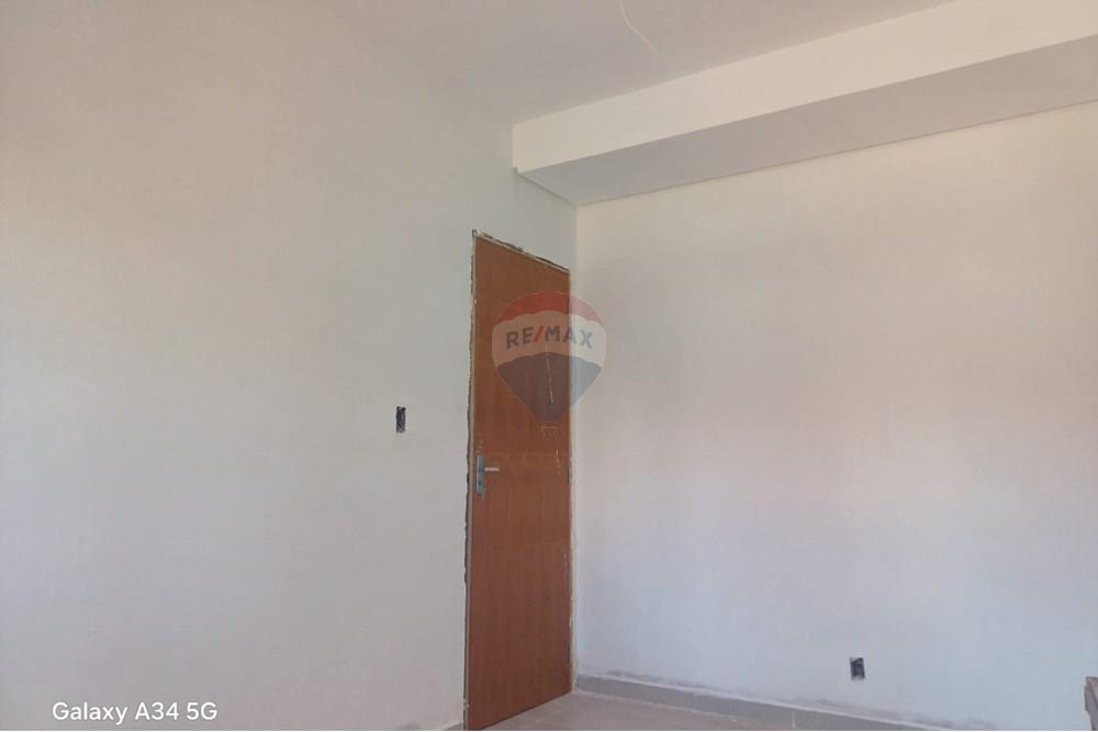 Apartamento - Venda - Alvorada , Rio Grande do Sul - WhatsApp Image 2025-11-27 at 14.30.52.jpeg - 612531061-21