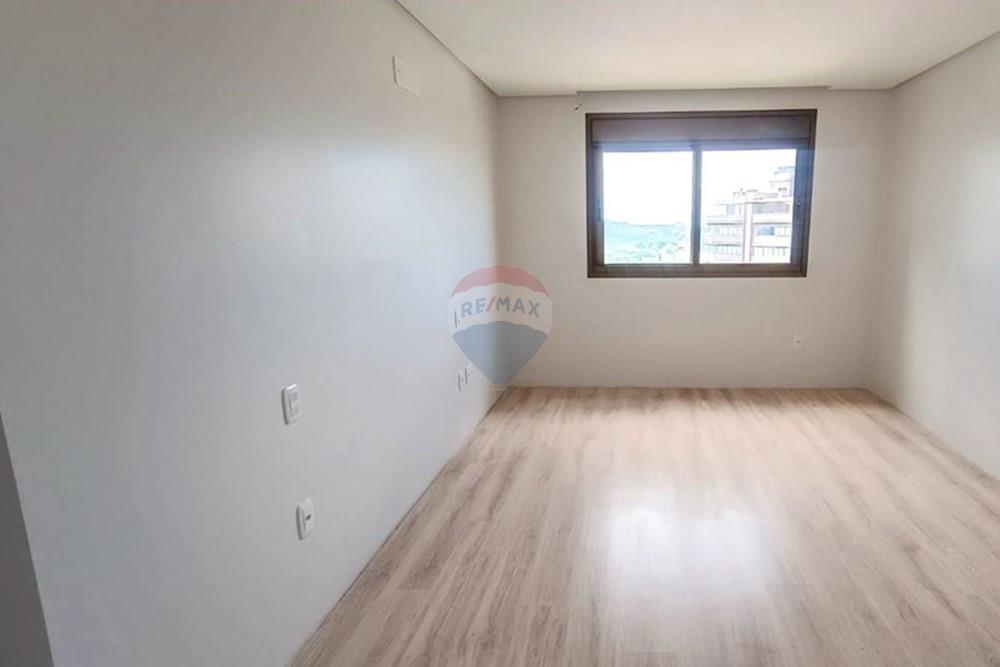 Apartamento - Venda - Bento Gonçalves , Rio Grande do Sul - WhatsApp Image 2025-12-26 at 15.45.38 (2).jpeg - Suite - 610331031-26
