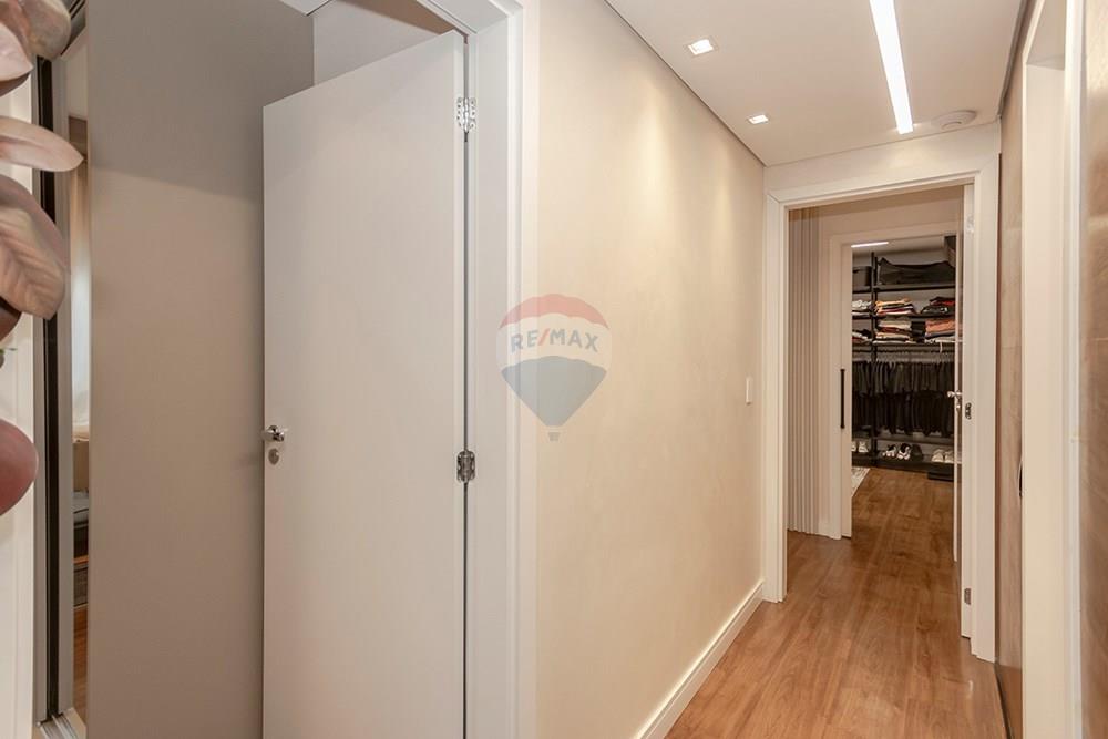 Apartamento - Venda - Porto Alegre , Rio Grande do Sul - 0805-281 (33).jpg - 612521066-13