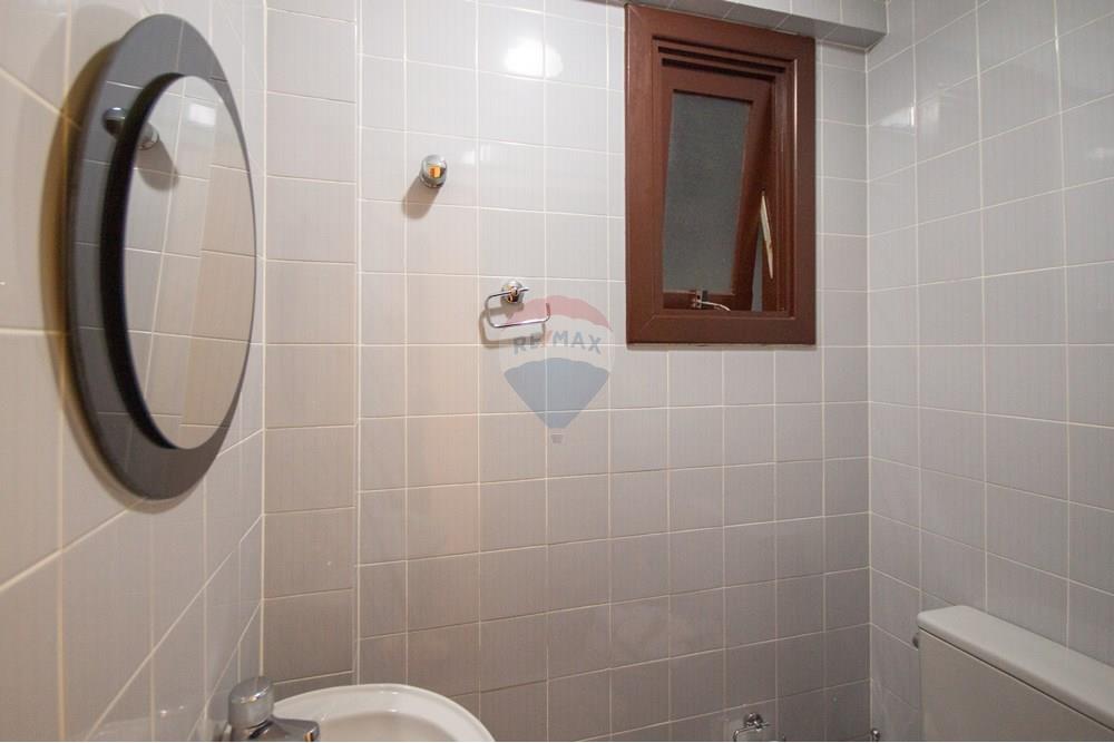 Apartamento - Venda - Santa Maria , Rio Grande do Sul - IMG_6445.jpg - 610311047-173