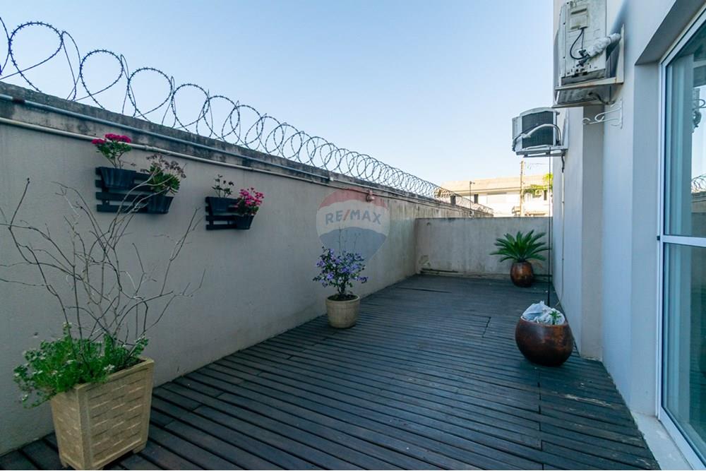 Apartamento - Venda - Gravataí , Rio Grande do Sul - _DSC0840.jpg - 610161090-18