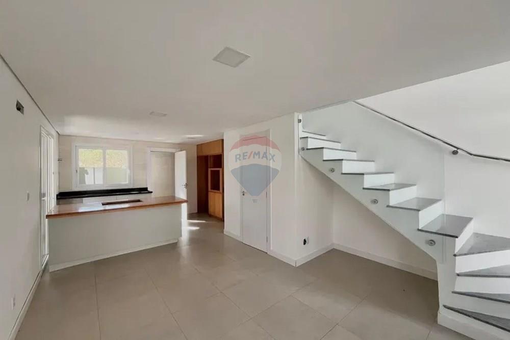 Sobrado - Alugar - Santa Maria , Rio Grande do Sul - 1.jpeg - 610471055-21